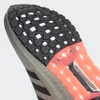 giay-chay-adidas-chinh-hang-ultraboost-pb-summer-rdy-trang-japansport-fw9771