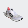 giay-chay-adidas-chinh-hang-ultraboost-pb-summer-rdy-trang-japansport-fw9771