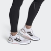 giay-chay-adidas-chinh-hang-ultraboost-pb-summer-rdy-trang-japansport-fw9771