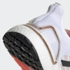 giay-chay-adidas-chinh-hang-ultraboost-pb-summer-rdy-trang-japansport-fw9771