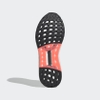 giay-chay-adidas-chinh-hang-ultraboost-pb-summer-rdy-trang-japansport-fw9771