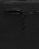 tui-trong-nike-chinh-hang-utility-power-training-duffel-bag-den-japansport-dq521