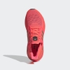 giay-adidas-chinh-hang-utraboost-20-signal-pink-pink-metallic-japansport-fw8726