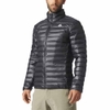 ao-khoac-adidas-chinh-hang-varilite-down-den-japansport-bs1588