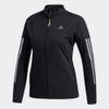 ao-khoac-adidas-nu-chinh-hang-wind-jacket-den-japansport-gr8837