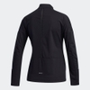 ao-khoac-adidas-nu-chinh-hang-wind-jacket-den-japansport-gr8837