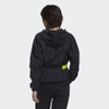 ao-khoac-nu-adidas-chinh-hang-w-n-d-jacket-den-japansport-gm0701
