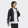 ao-khoac-nu-adidas-chinh-hang-w-n-d-jacket-den-japansport-gm0701