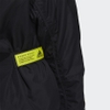 ao-khoac-nu-adidas-chinh-hang-w-n-d-jacket-den-japansport-gm0701