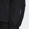 ao-khoac-nu-adidas-chinh-hang-w-n-d-jacket-den-japansport-gm0701