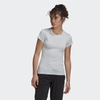 ao-adidas-nu-chinh-hang-polo-terrex-tivid-trang-japansport-gi7193