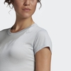 ao-adidas-nu-chinh-hang-polo-terrex-tivid-trang-japansport-gi7193
