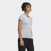 ao-adidas-nu-chinh-hang-polo-terrex-tivid-trang-japansport-gi7193