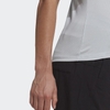 ao-adidas-nu-chinh-hang-polo-terrex-tivid-trang-japansport-gi7193