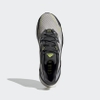 giay-adidas-chinh-hang-x9000l3-cold-rdy-nam-xam-japansport-fz4088
