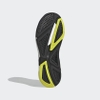giay-adidas-chinh-hang-x9000l3-cold-rdy-nam-xam-japansport-fz4088