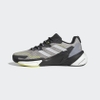 giay-adidas-chinh-hang-x9000l3-cold-rdy-nam-xam-japansport-fz4088