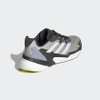 giay-adidas-chinh-hang-x9000l3-cold-rdy-nam-xam-japansport-fz4088