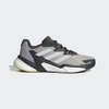 giay-adidas-chinh-hang-x9000l3-cold-rdy-nam-xam-japansport-fz4088