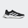 giay-adidas-nam-chinh-hang-x9000l3-den-japansport-s23681