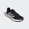 giay-adidas-nam-chinh-hang-x9000l3-den-japansport-s23681