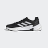 giay-adidas-nam-chinh-hang-x9000l3-den-japansport-s23681
