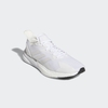 giay-adidas-chinh-hang-x9000l3-white-japansport-eh0056