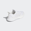 giay-adidas-chinh-hang-x9000l3-white-japansport-eh0056