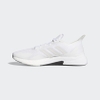 giay-adidas-chinh-hang-x9000l3-white-japansport-eh0056
