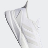 giay-adidas-chinh-hang-x9000l3-white-japansport-eh0056