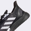 giay-adidas-nam-chinh-hang-x9000l3-black-white-den-trang-japansport-fv4399