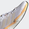 giay-adidas-chinh-hang-x9000l3-trang-japansport-s23691