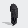 giay-adidas-chinh-hang-x9000l4-black-grey-japansport-fw8386