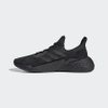 giay-adidas-chinh-hang-x9000l4-black-grey-japansport-fw8386