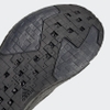 giay-adidas-chinh-hang-x9000l4-black-grey-japansport-fw8386