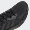 giay-adidas-chinh-hang-x9000l4-black-grey-japansport-fw8386