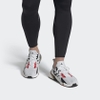 giay-adidas-chinh-hang-x9000l4-white-black-japansport-fw8388