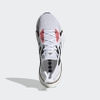 giay-adidas-chinh-hang-x9000l4-white-black-japansport-fw8388