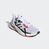 giay-adidas-chinh-hang-x9000l4-white-black-japansport-fw8388