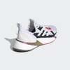 giay-adidas-chinh-hang-x9000l4-white-black-japansport-fw8388