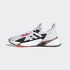 giay-adidas-chinh-hang-x9000l4-white-black-japansport-fw8388