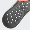 giay-adidas-chinh-hang-x9000l4-white-black-japansport-fw8388