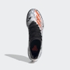 giay-da-bong-adidas-chinh-hang-x-ghosted-3-turf-white-red-japansport-fw5831