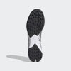 giay-da-bong-adidas-chinh-hang-x-ghosted-3-turf-white-red-japansport-fw5831