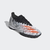 giay-da-bong-adidas-chinh-hang-x-ghosted-3-turf-white-red-japansport-fw5831
