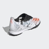giay-da-bong-adidas-chinh-hang-x-ghosted-3-turf-white-red-japansport-fw5831