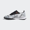 giay-da-bong-adidas-chinh-hang-x-ghosted-3-turf-white-red-japansport-fw5831