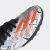 giay-da-bong-adidas-chinh-hang-x-ghosted-3-turf-white-red-japansport-fw5831