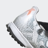 giay-da-bong-adidas-chinh-hang-x-ghosted-3-turf-white-red-japansport-fw5831