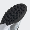 giay-da-bong-adidas-chinh-hang-x-ghosted-3-turf-white-red-japansport-fw5831